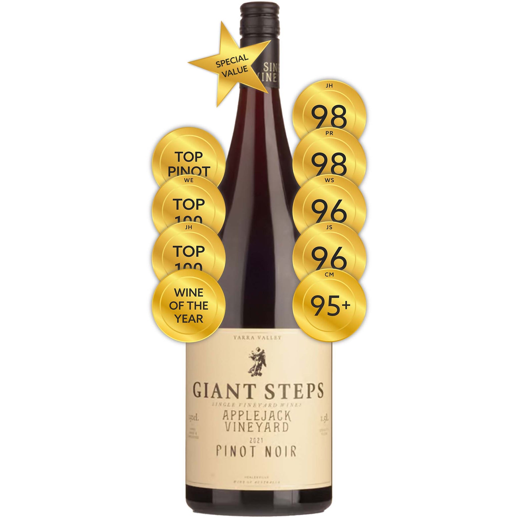 Giant-Steps-Applejack-Vineyard-Pinot-Noir-2021-1500ml