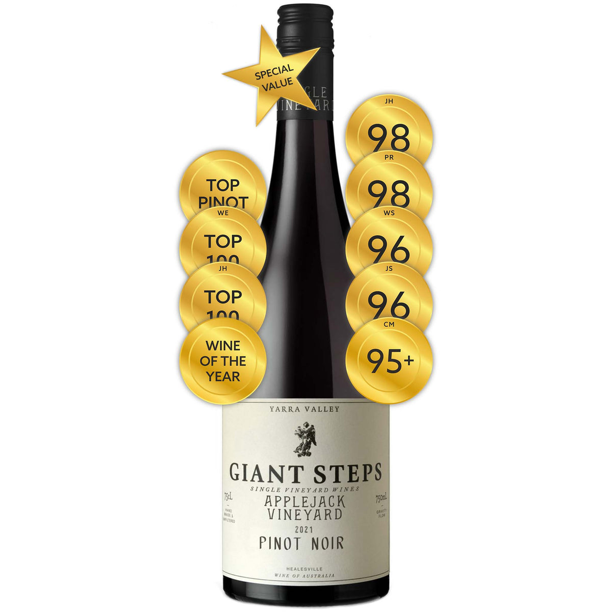Giant-Steps-Applejack-Vineyard-Pinot-Noir-2021