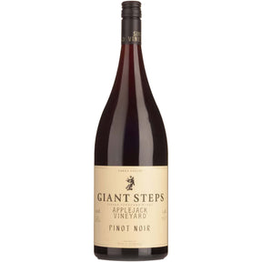 Giant Steps Applejack Vineyard Pinot Noir 2023 (1500ml)