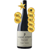 Giant Steps Applejack Vineyard Pinot Noir 2024 (1500ml)