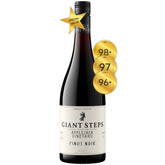 Giant Steps Applejack Vineyard Pinot Noir 2025