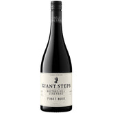 Giant Steps Bastard Hill Vineyard Pinot Noir 2024