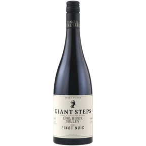 Giant Steps Coal River Pinot Noir 2023