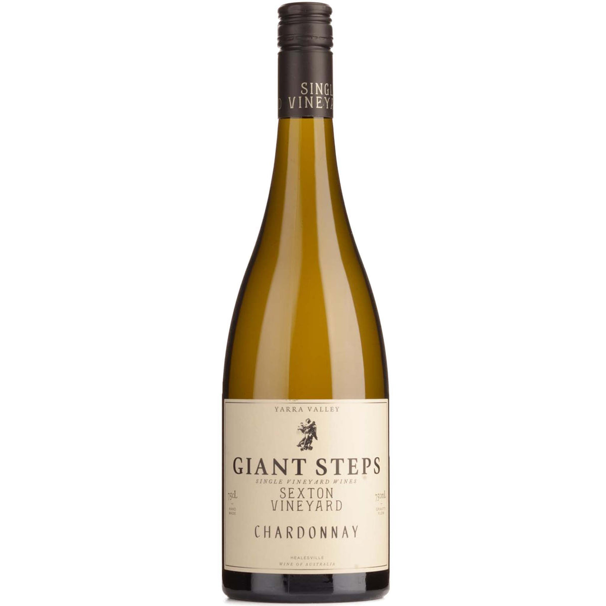 Giant Steps Sexton Vineyard Chardonnay 2023