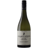 Giant Steps Sexton Vineyard Chardonnay 2024
