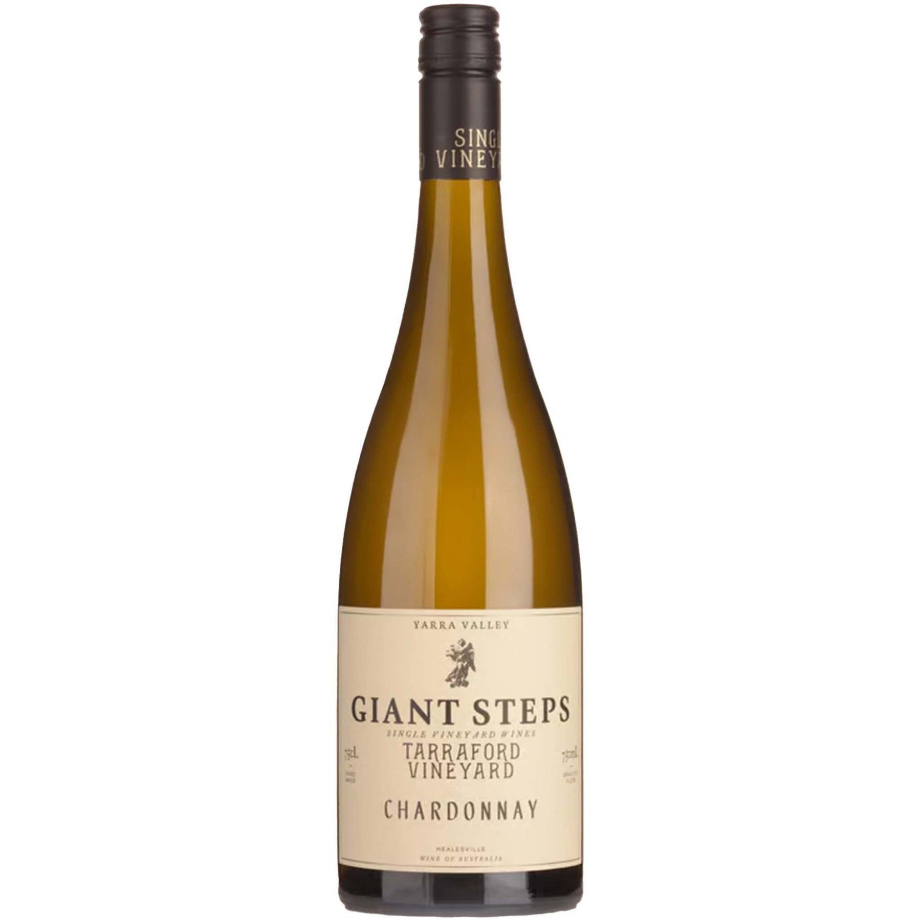 Giant Steps Tarraford Vineyard Chardonnay 2023