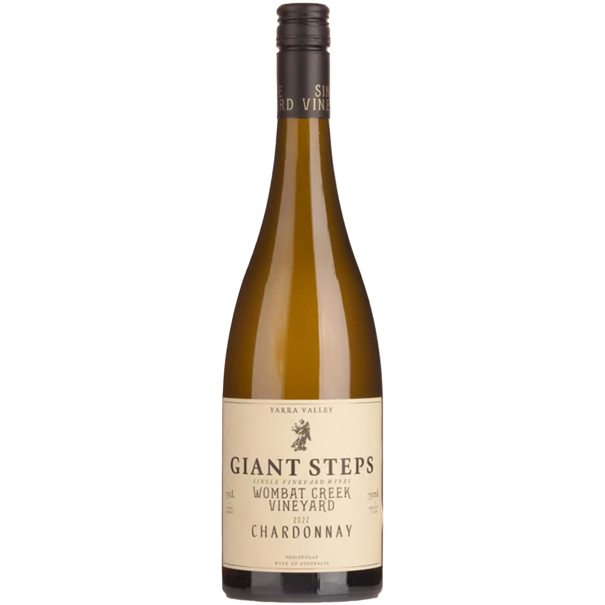 Giant-Steps-Wombat-Creek-Chardonnay-2022