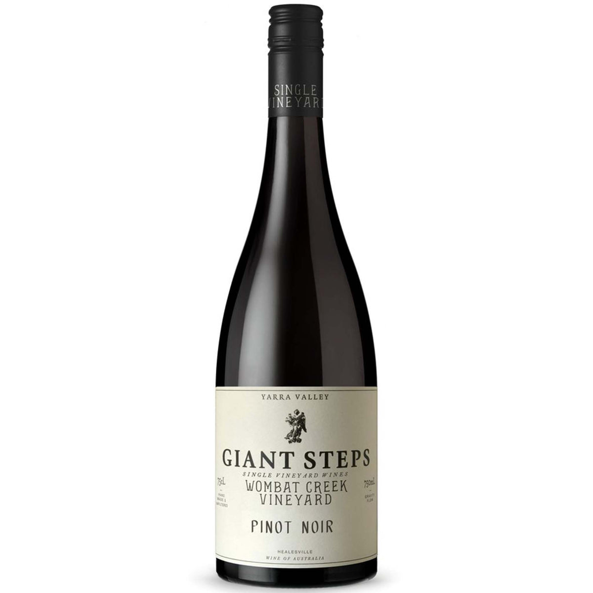 Giant-Steps-Wombat-Creek-Vineyard-Pinot-Noir-2022