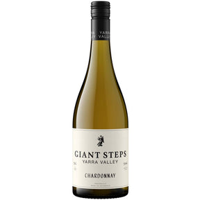 Giant Steps Yarra Valley Chardonnay 2025