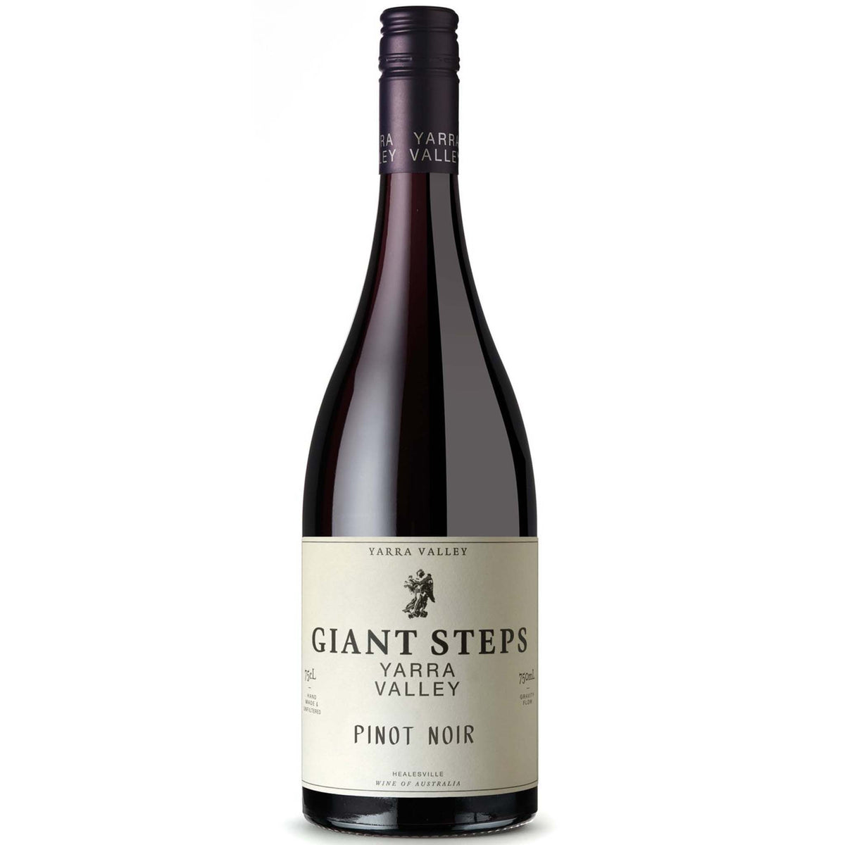 Giant-Steps-Yarra-Valley-Pinot-Noir-2022
