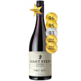 Giant Steps Yarra Valley Pinot Noir 2023