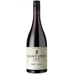 Giant Steps Yarra Valley Pinot Noir 2025