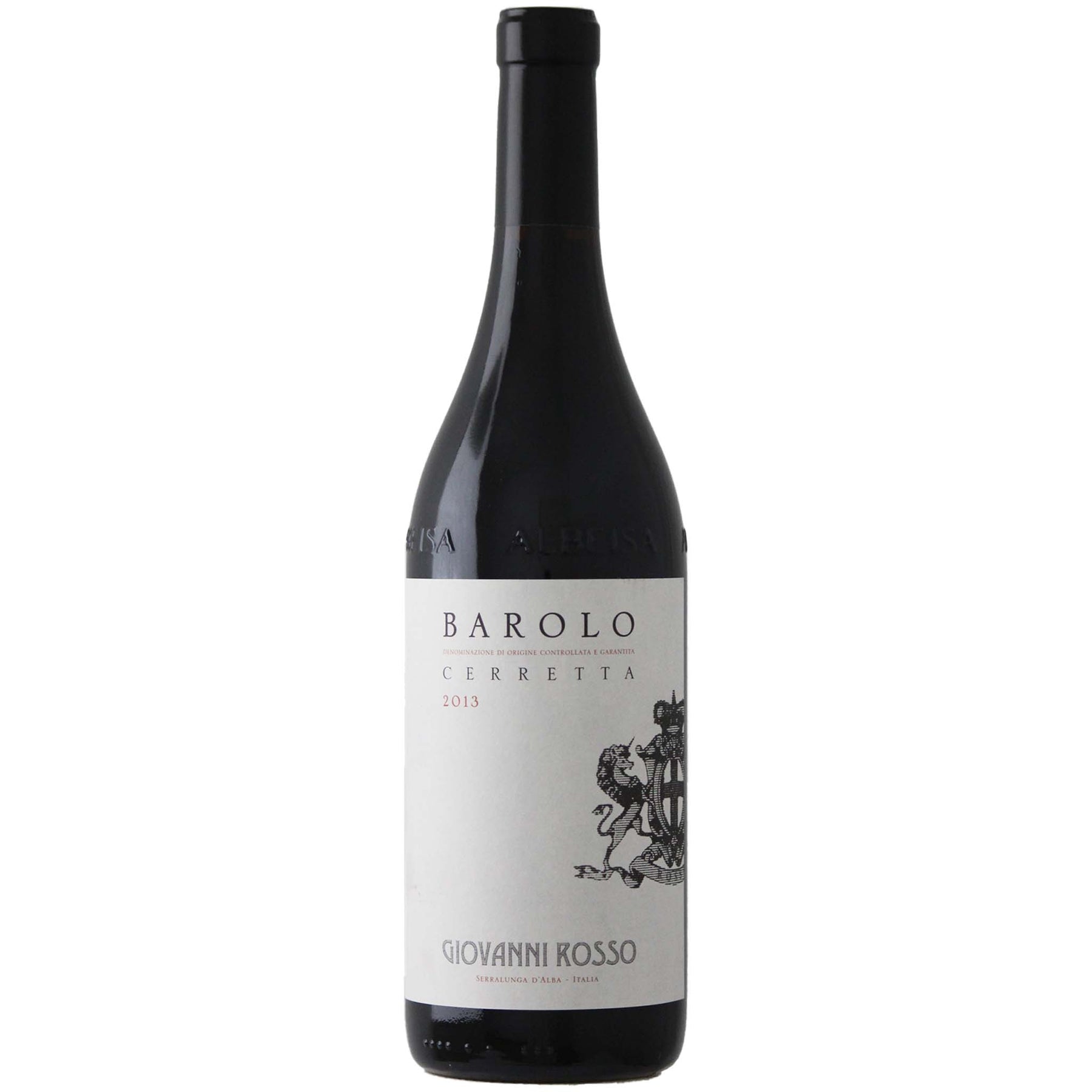 Giovanni-Rosso-Barolo-Cerretta-2013