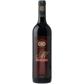 Grant Burge Meshach Shiraz 2012