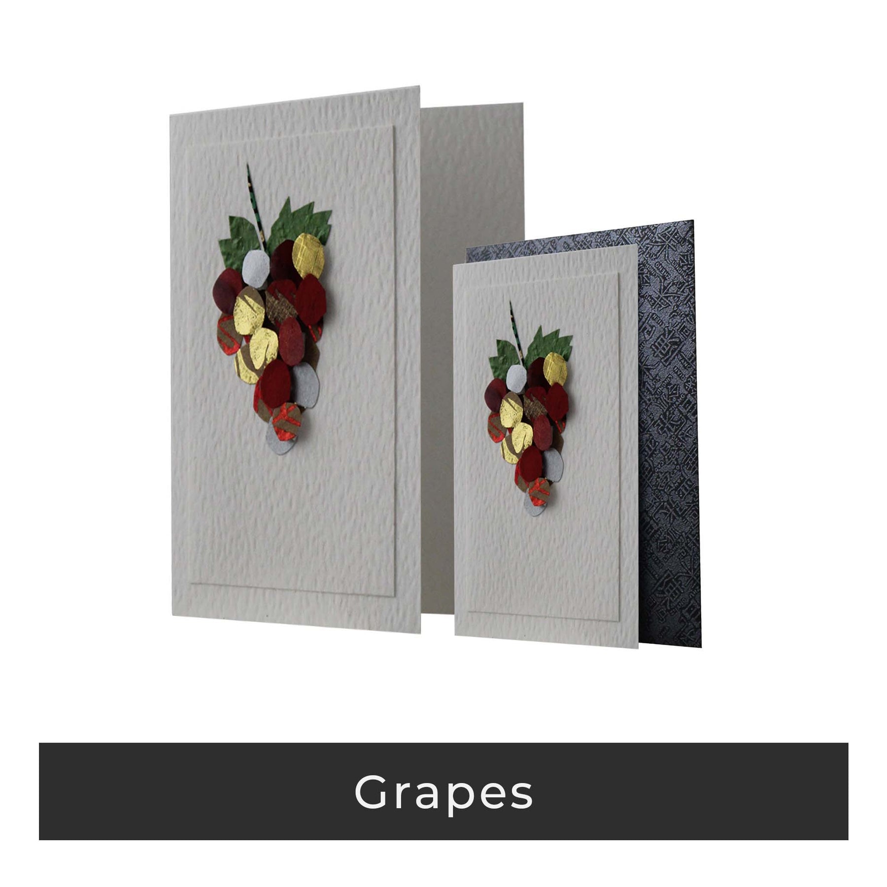 Gift Message Cards