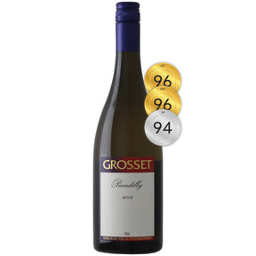 Grosset-Piccadilly-Chardonnay-2006