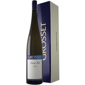 Grosset Polish Hill Riesling 2023 (1500ml) Box