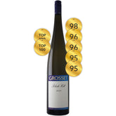 Grosset Polish Hill Riesling 2023 (1500ml)