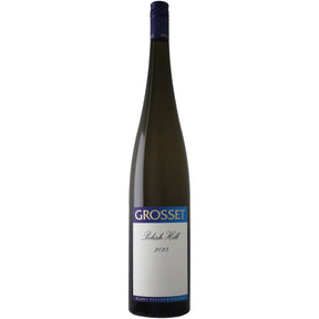 Grosset Polish Hill Riesling 2023 (1500ml)