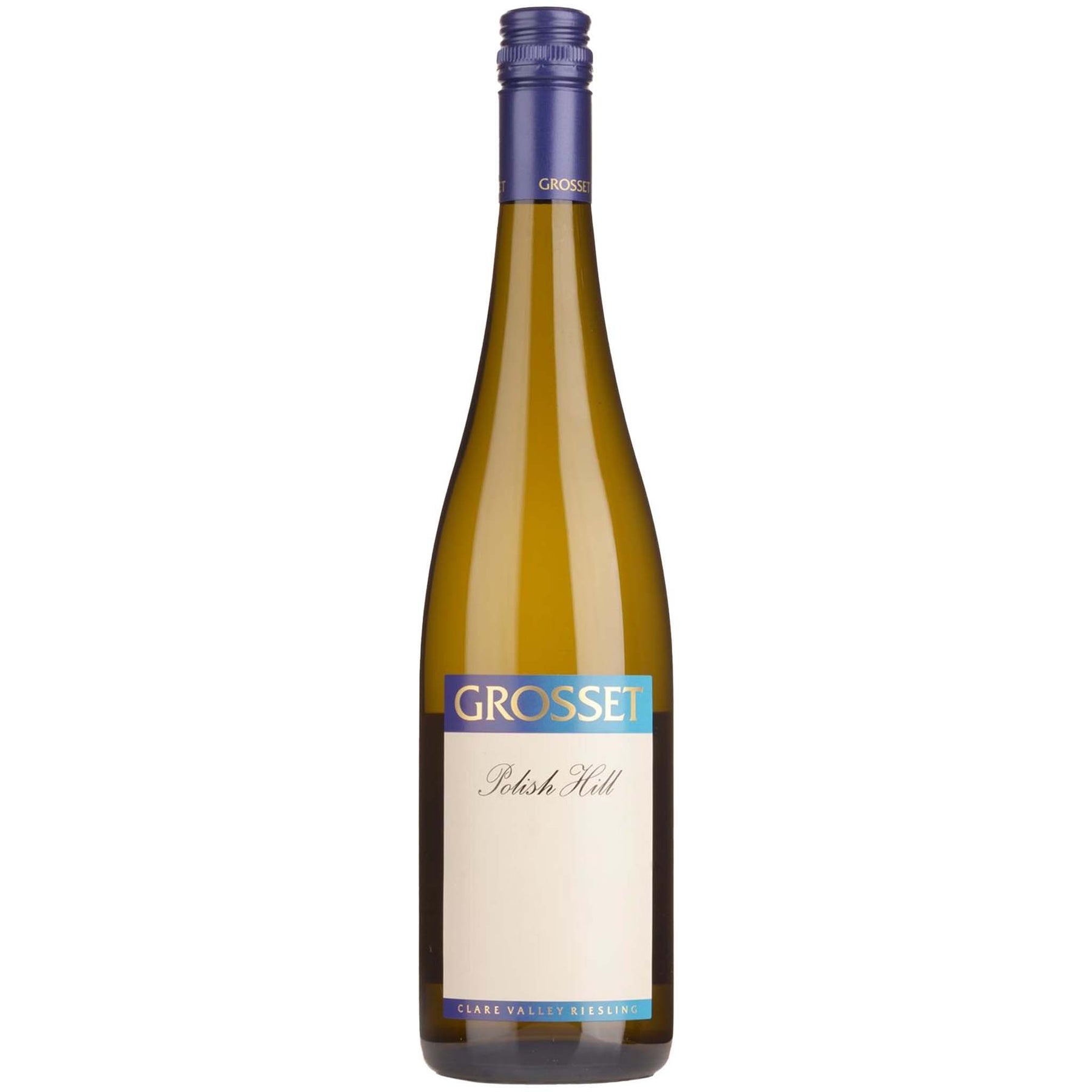 Grosset Polish Hill Riesling 2024