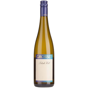 Grosset Polish Hill Riesling 2024