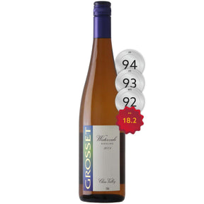 grosset-springvale-watervale-riesling-2004