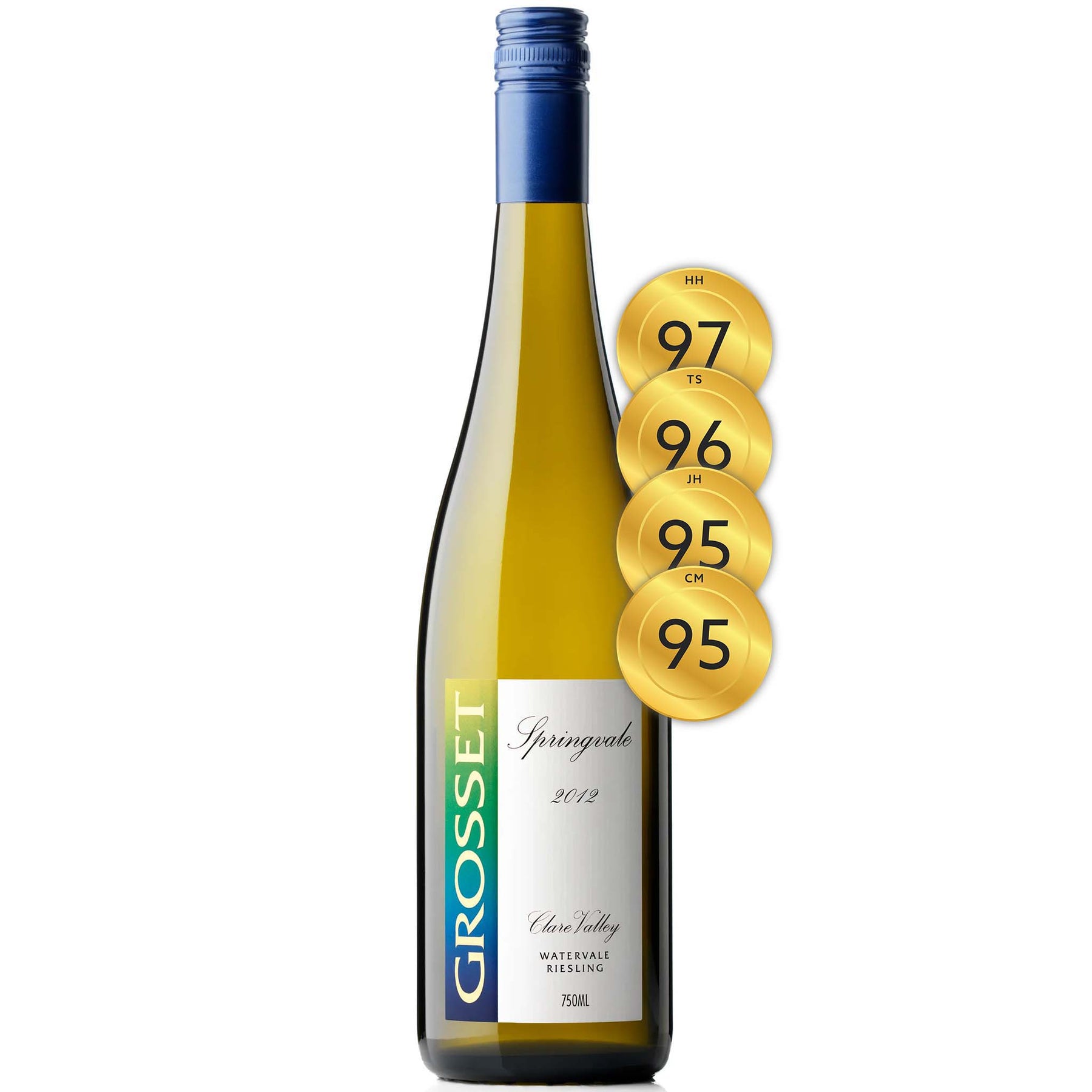 Grosset-Springvale-Watervale-Riesling-2012