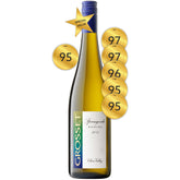 Grosset-Springvale-Watervale-Riesling-2015