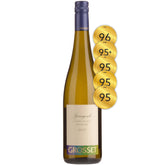 Grosset-Springvale-Watervale-Riesling-2022