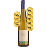 Grosset Springvale Watervale Riesling 2024