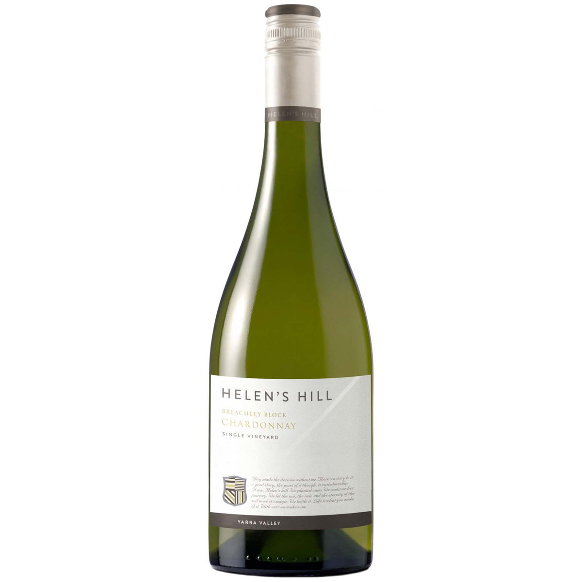 Helen's-Hill-Estate-Breachley-Block-Single-Vineyard-Chardonnay-2020