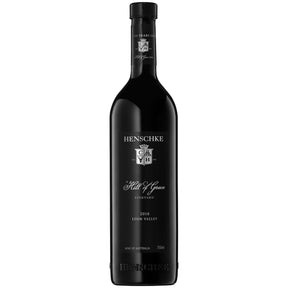 Henschke-Hill-of-Grace-Shiraz-2018