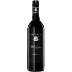 Henschke Hill of Grace Shiraz 2021