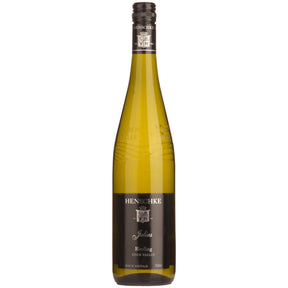 Henschke Julius Eden Valley Riesling 2024