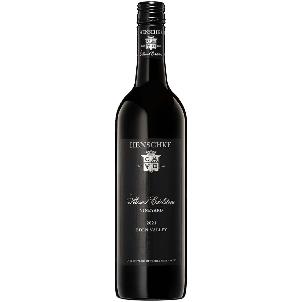 Henschke Mount Edelstone Shiraz 2021
