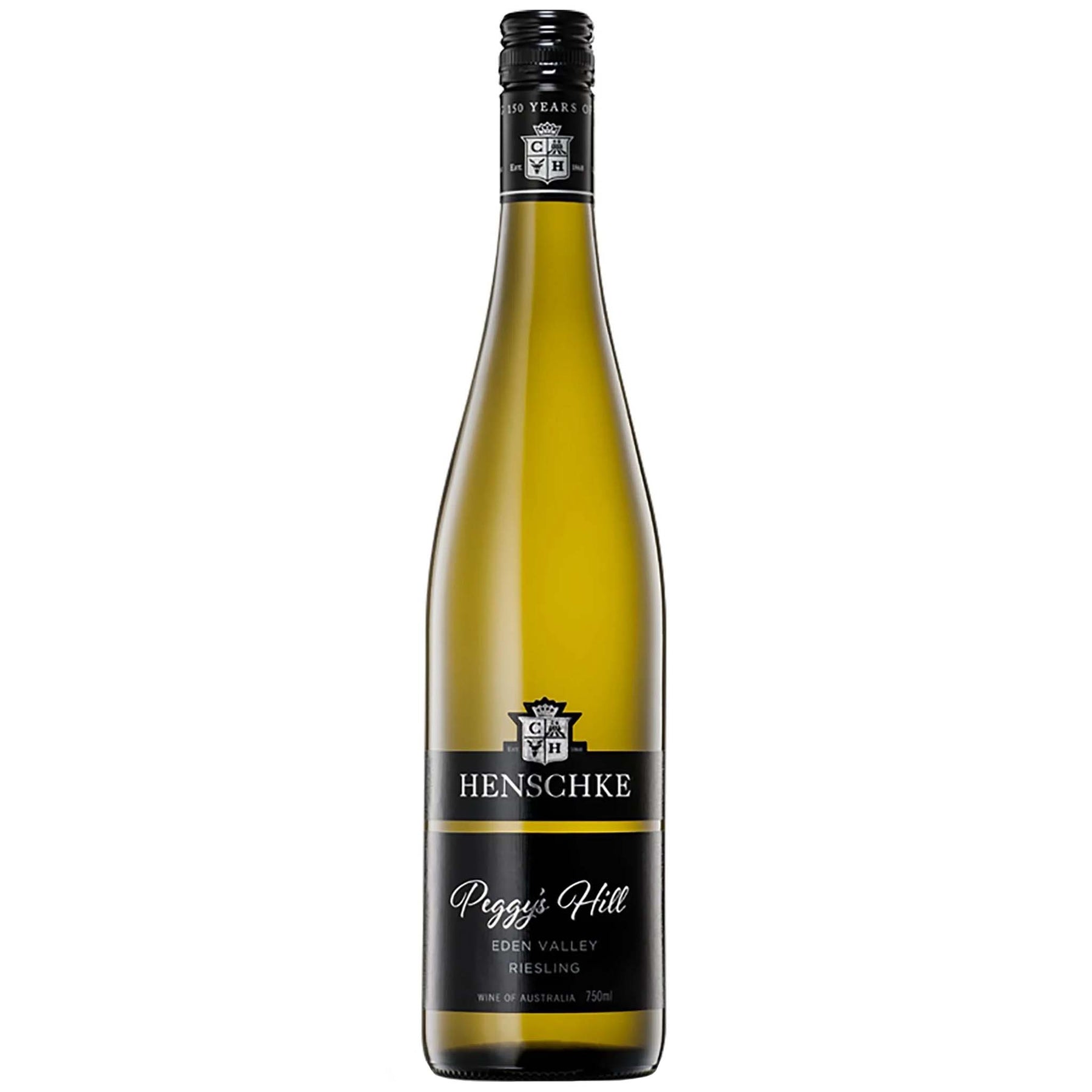 Henschke Peggy's Hill Riesling 2024