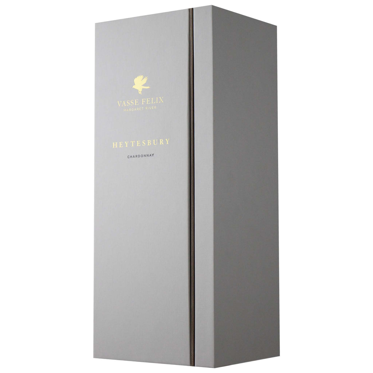 Heytesbury Chardonnay Gift Box
