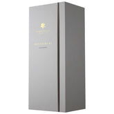 Heytesbury Chardonnay Gift Box