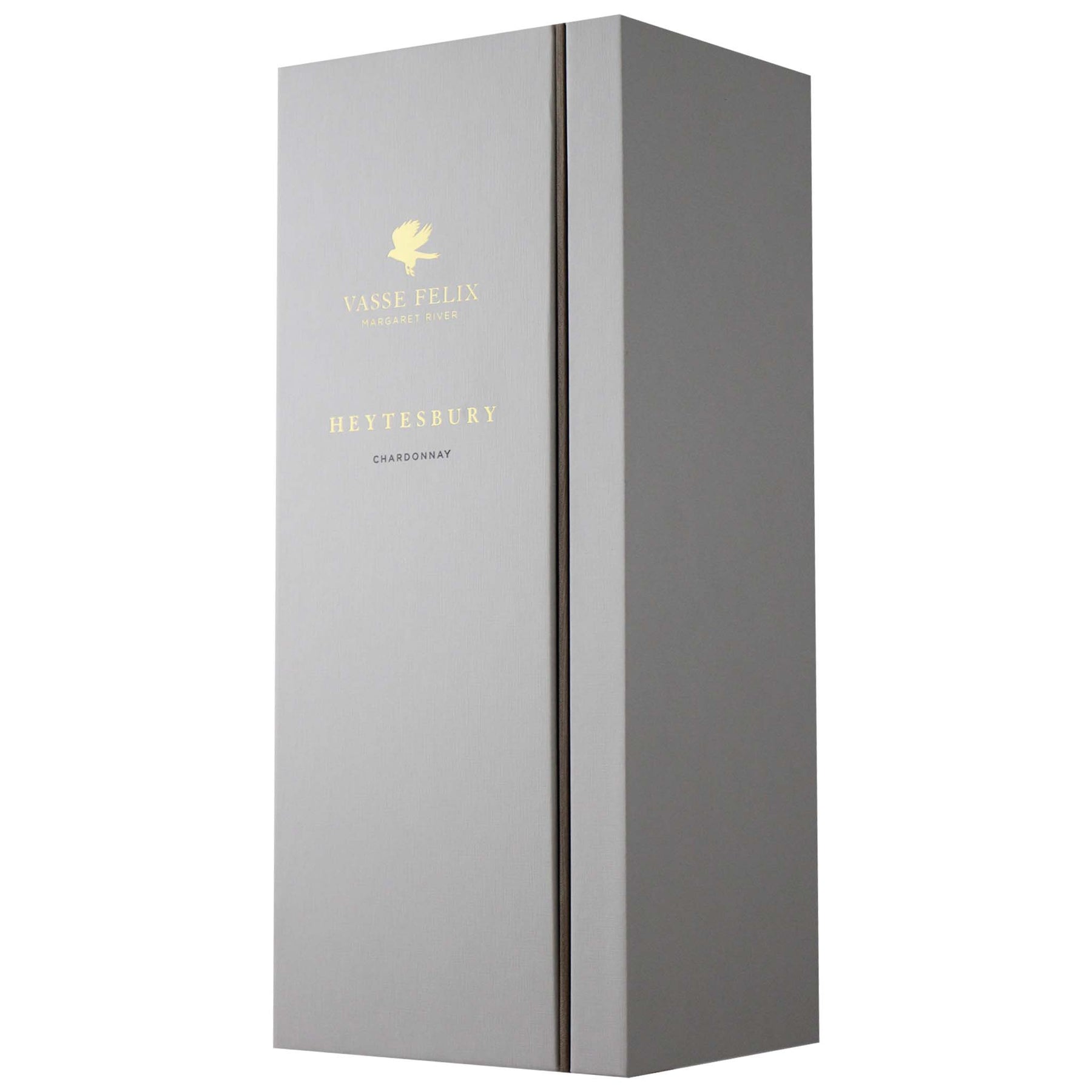 Heytesbury Chardonnay Gift Box