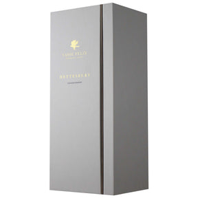 Heytesbury Chardonnay Gift Box