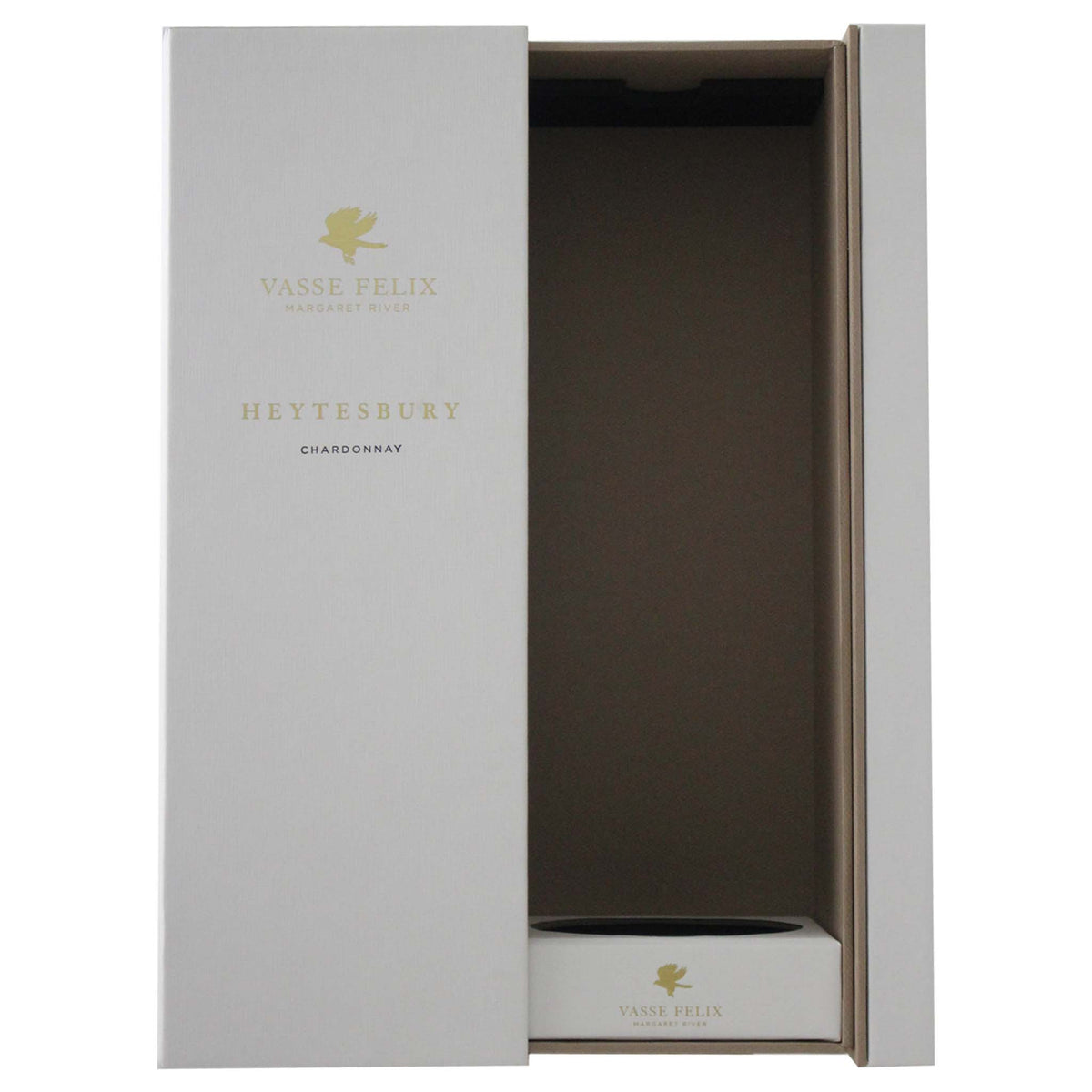 Heytesbury Chardonnay Gift Box