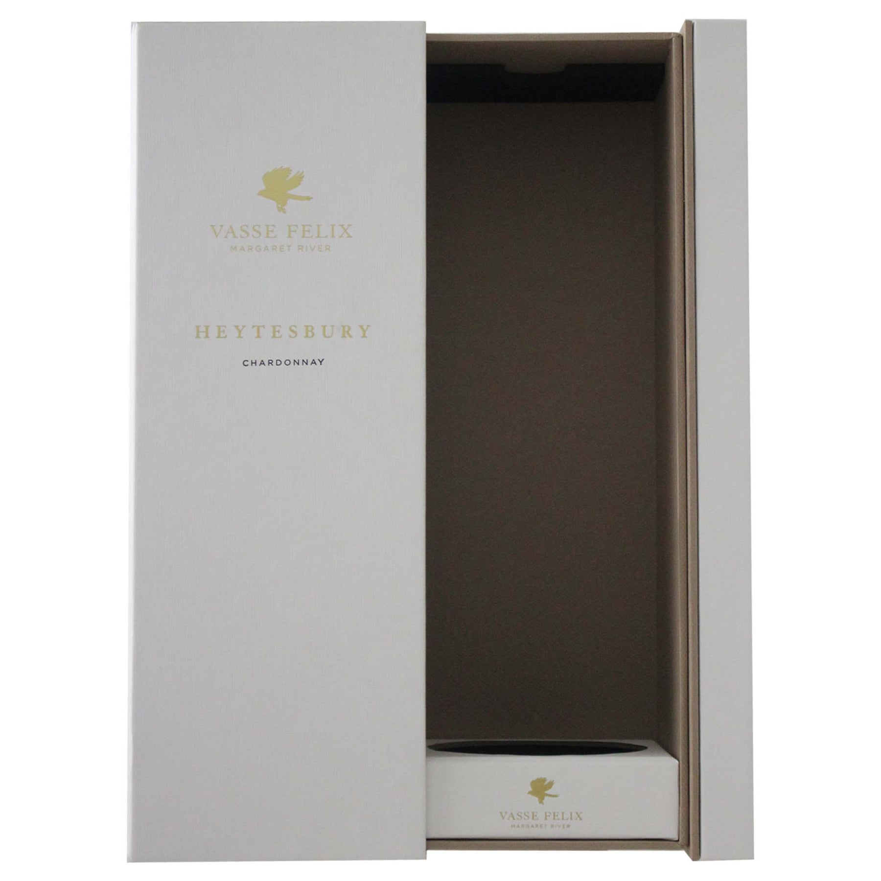 Heytesbury Chardonnay Gift Box