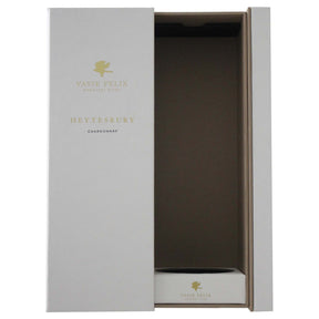 Heytesbury Chardonnay Gift Box