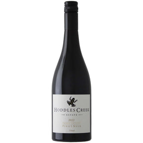 Hoddles-Creek-Estate-Pinot-Noir-2022