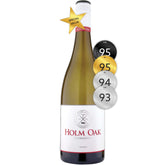 Holm Oak Arneis 2025