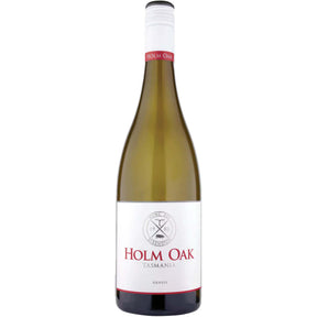 Holm Oak Arneis 2025