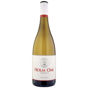 Holm Oak Chardonnay 2025