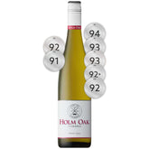 Holm Oak Pinot Gris 2025