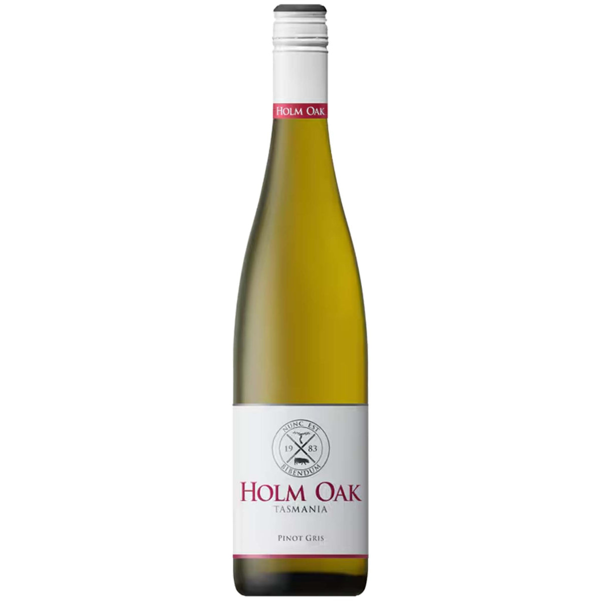 Holm Oak Pinot Gris 2025