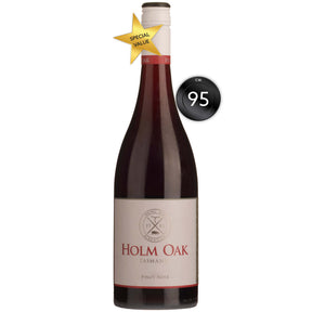 Holm Oak Pinot Noir 2025